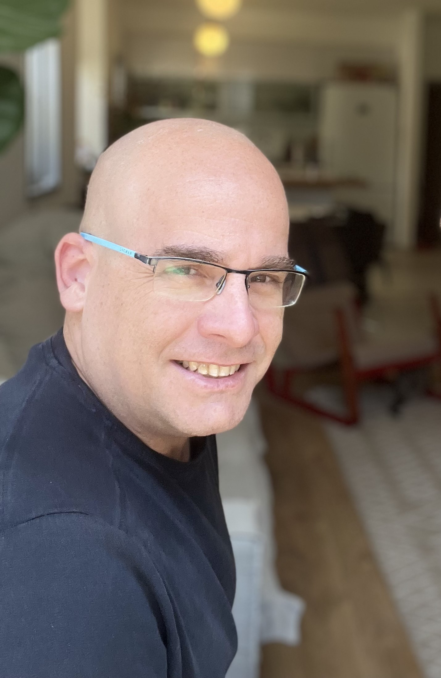 מעגל גברים רמה"ש